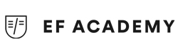 EF Academy